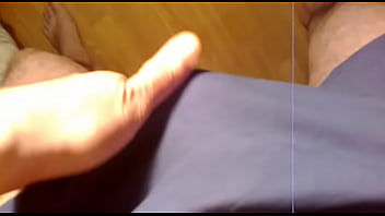 Sacandola Por El Costado De Mi Boxer