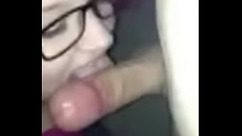 trim.C299EAA3-5625-4614-9846-1F96145452F3