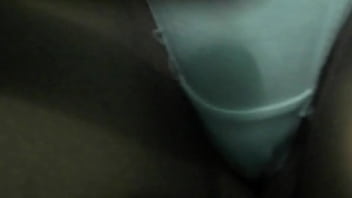 Esposa Gostosa E Muito Safada 5