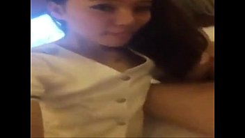 ___è__ä__ç__ç__è_____~~~~