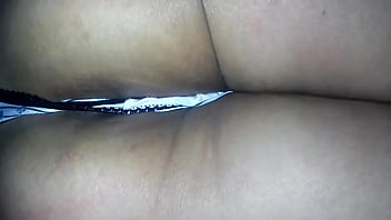 Esposa Gostosa E Muito Safada 15