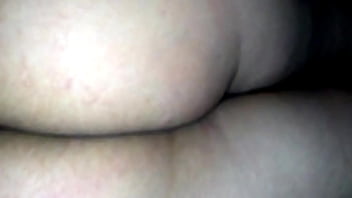 Esposa Gostosa E Muito Safada 17