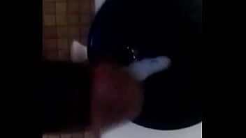 More Cum(iluvtitsnasz)