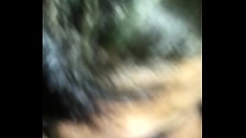 20140302 162848