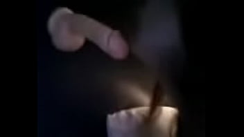 Hardcore, Amateur, Pussyfucking, Realamateur - Amateur - 2025 - Steamy - Performance - Video 6549564