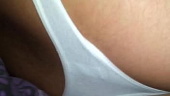 Esposa Gostosa E Muito Safada 18