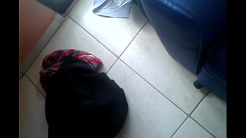 Gay - Gay - 2025 - Wild - Session - Video 6115306