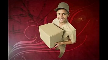 Review:max Vibrating Cock _ Balls Dildo