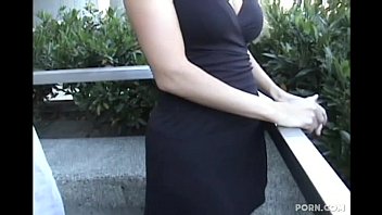 Joy Jericho - Cumshot, Hardcore, Blonde, Milf, Blowjob, Fingering, Pussylicking, Pussyfucking - Cums