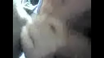 Wife - Unknown - 2025 - Sexy - Experience - Video 6164831