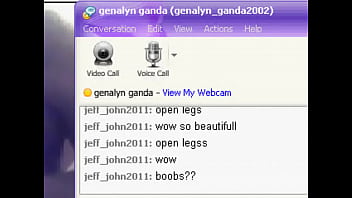 Hao - Unknown - 2025 - Amazing - Performance - Video 6485438