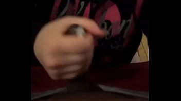 She Got The Magic Hand