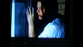 Tohg -folladas En La Torre 1