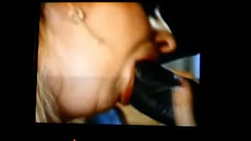 Tohg -folladas En La Torre 2