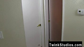 Gay Xxx Kyler Moss Is All Horned Up After Their Date, But Conner - gay, twink, twinks, gaysex, gayporn, gay-fucking, gay-sex, gay-anal, gay-porn, gay-trimmed, gay-kiss - Video 6114974