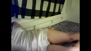 Amateur, Solo, Asian, Teasing, Realamateur, Softcore - Amateur - 2025 - Sexy - Show - Video 6549461