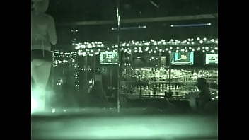 Teasing, Flashing, Poledancing - Unknown - 2025 - Hot - Session - Video 6362084