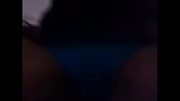 Unknown - 2025 - Incredible - Session - Video 6164601