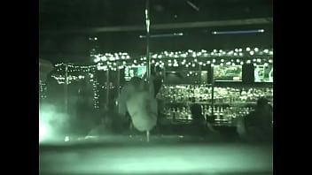 Teasing, Poledancing - Unknown - 2025 - Amazing - Performance - Video 6549487