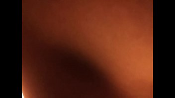 é__è__ç__ä__ _____