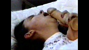 Consolator 2 (la Madura Final)