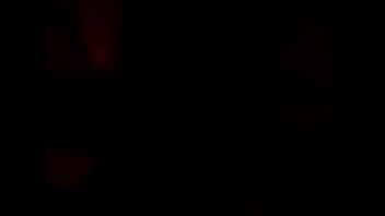 Unknown - 2025 - Amazing - Performance - Video 6563619