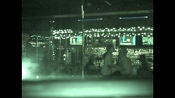 Teasing, Flashing, Exhibitionist, Poledancing - Unknown - 2025 - Incredible - Session - Video 6552074