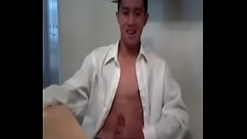 Me Jacking Off Again.