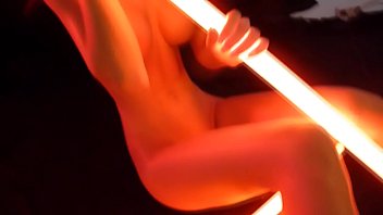 Brunette, Bigtits, Solo, Teasing, Softcore - Brunette - 2025 - Intense - Session - Video 6563610