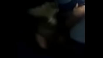 Cocksucker, Little, Good - Unknown - 2025 - Incredible - Show - Video 6164515