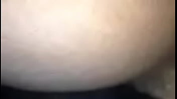 trim.7790F3F7-B439-4463-BD2D-C2C6A074F89D