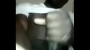 VID 20140801 155803 111