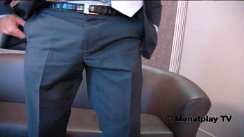 Gay, Audition, Bareback, Map - Gay - 2025 - Hot - Show - Video 6044420