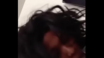 Unknown - 2025 - Sexy - Session - Video 6114815