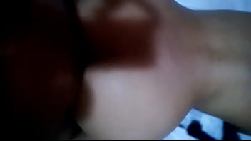 WP 20140702 005