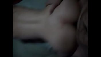 Sex, Sexy, Vagina, Sexo, Rica, Colombian, Colombia, Colombiana - Sexy - 2025 - Wild - Scene - Video 6110740