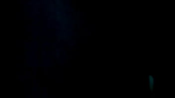 Unknown - 2025 - Hot - Session - Video 5913778