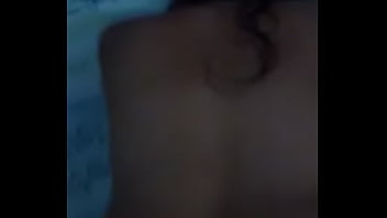 Me Folle Una Vieja Llanera Venezolana Que Conoci Por El Facebook