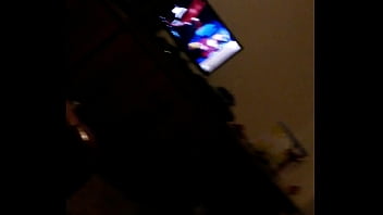 Ragazza Amatoriale La Mia Ragazza Maiala