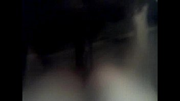 Mexikan Bit3h Love Blk Dikk Got Her Pussy Fartin