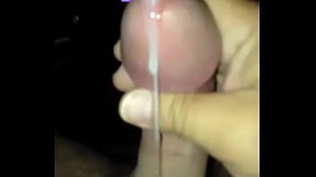 trim.91B16699-B3ED-4988-A089-8CA0B982AEE1