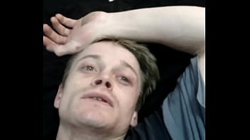 VID 20140803 152657 806