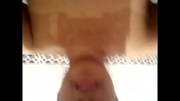 Antes De Bañarme - Video 5913714