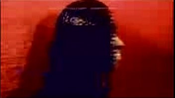 Planners Like Joke Official Video