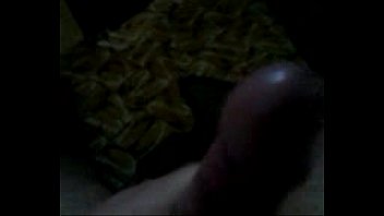 Guigo Roots Na Bronha