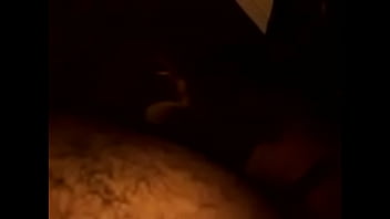 VE 0701121300