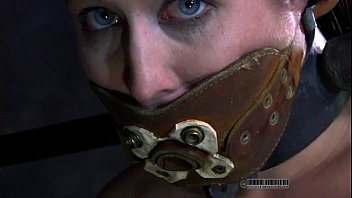 Harsh Whipping For Pleasant Cutie - hardcore, hardcoresex, sloppy-blowjob, hotporn, hard-porn, blowjob-video, fucking-girls, free-hard-c - Video 6044179