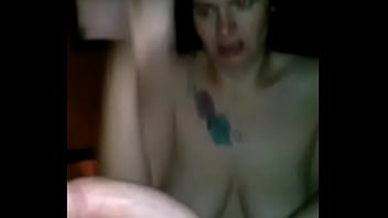 My Amateur Wife Loves Sucking Cock