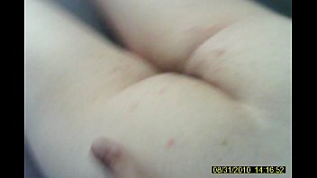 Unknown - 2025 - Steamy - Show - Video 6552019