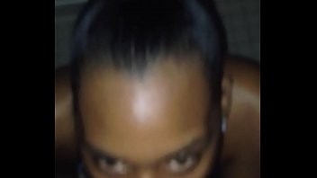 trim.C659359B-8F97-4127-B19E-B480292C3761